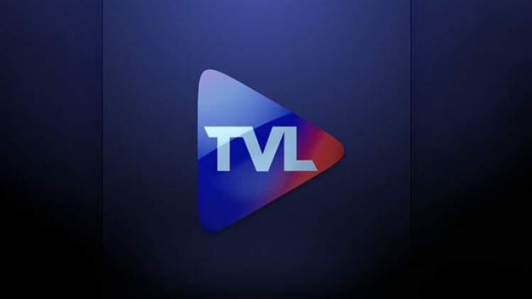 TVLibertés - chaîne audiovisuelle alternative en France