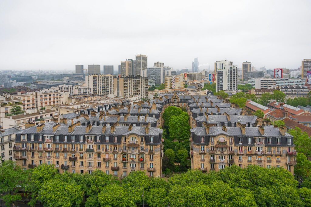 booster la biodiversite en ville