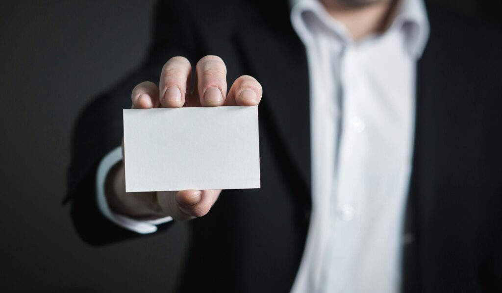 innovation franchise sans perdre son identite de marque