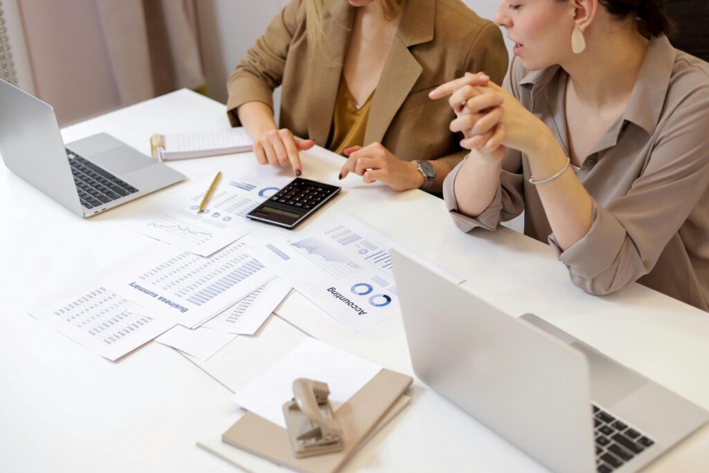 investissement responsable