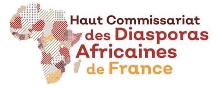 Logo HCDAF